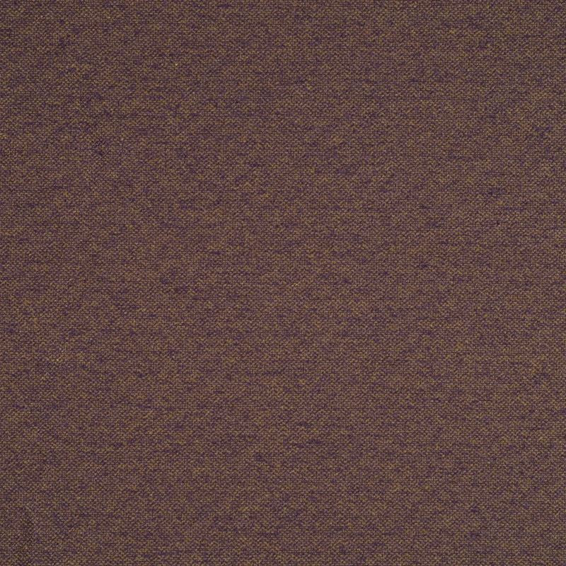 Robert Allen Fabric 003382 Killian Aubergine