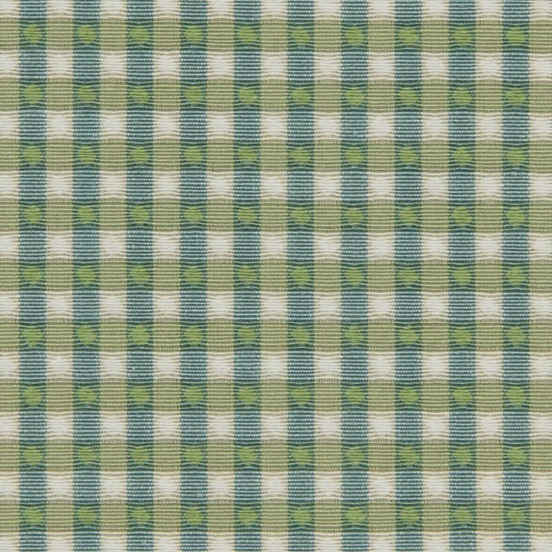 Robert Allen Fabric 006079 Craigville Waterfall