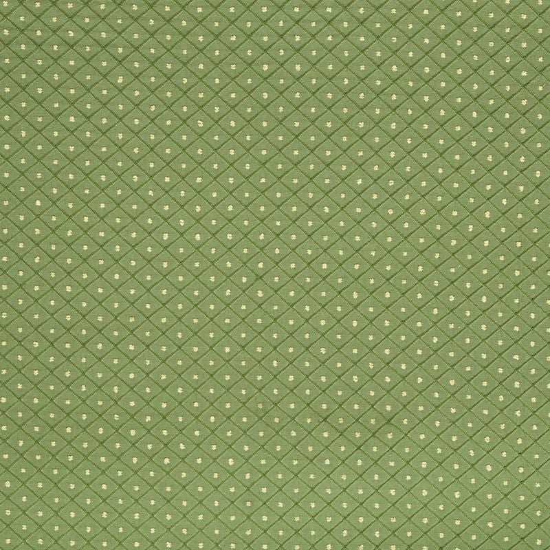 Robert Allen Fabric 013061 Fullerton Meadow