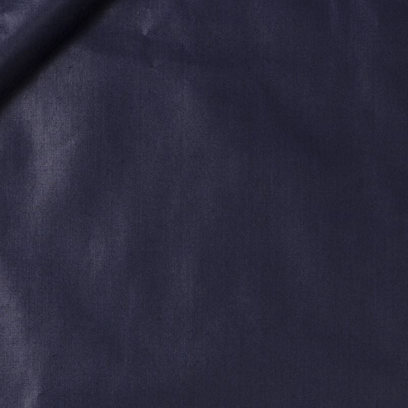Robert Allen Fabric 015452 Ultima Indigo