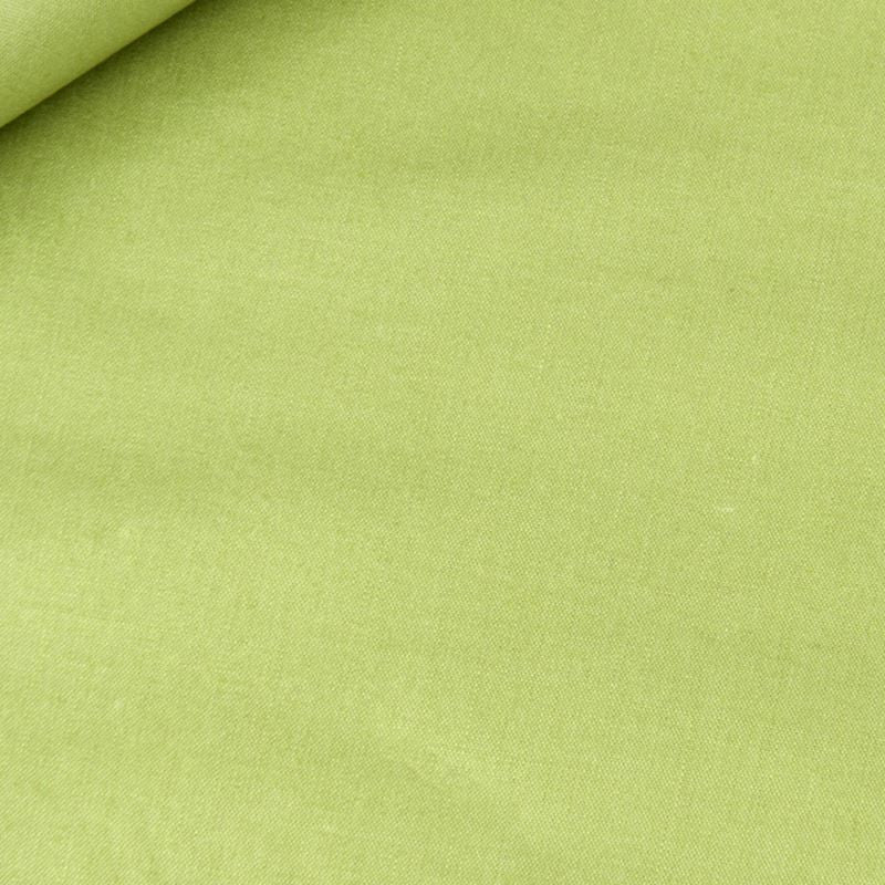 Robert Allen Fabric 015467 Ultima Meadow