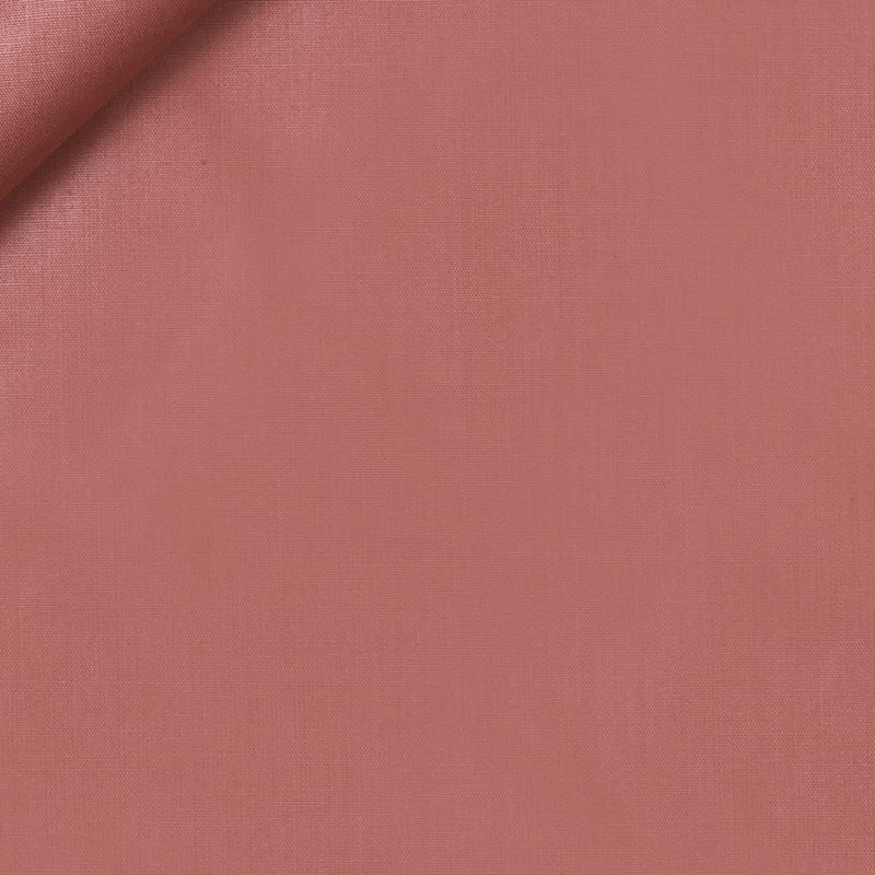 Robert Allen Fabric 016626 Ultima Brick
