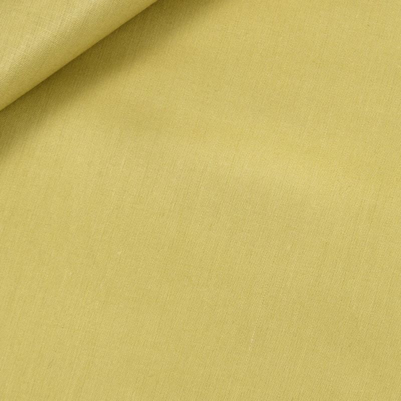 Robert Allen Fabric 016629 Ultima Straw