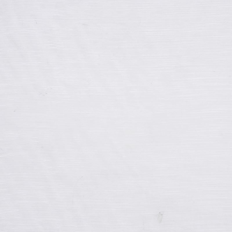 Robert Allen Fabric 016679 Okaya Cream
