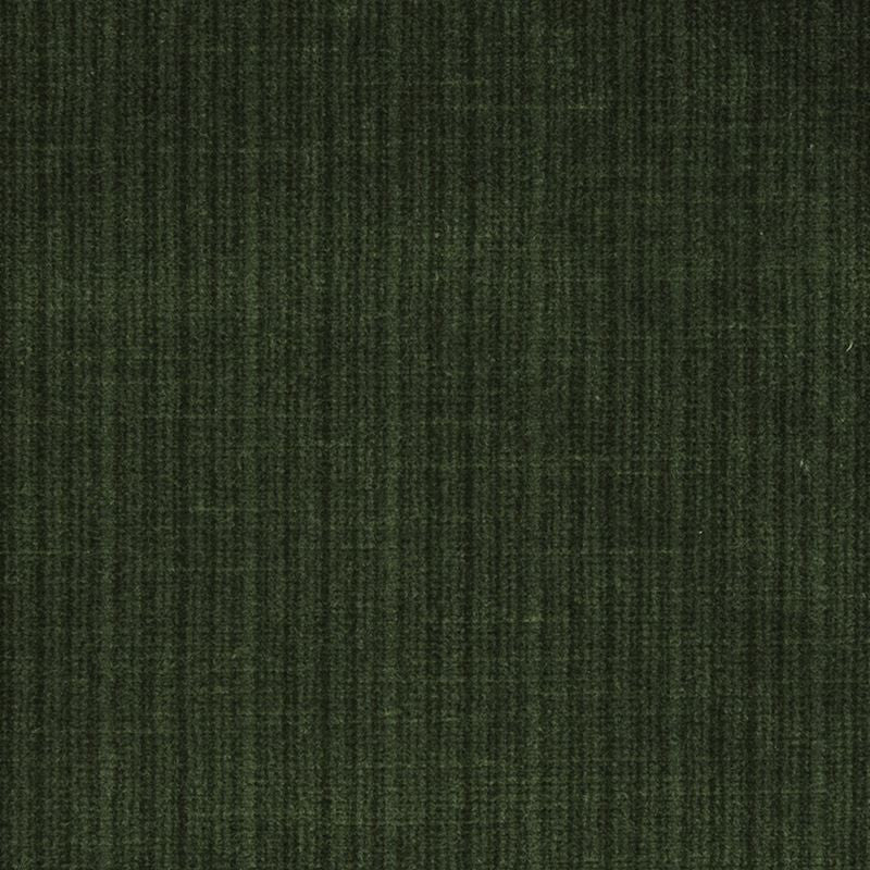 Robert Allen Fabric 017544 Leyritz Olive