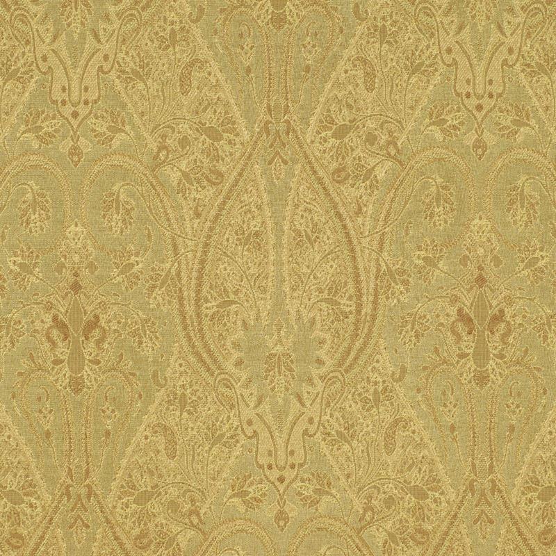 Robert Allen Fabric 017812 Artswire Honey
