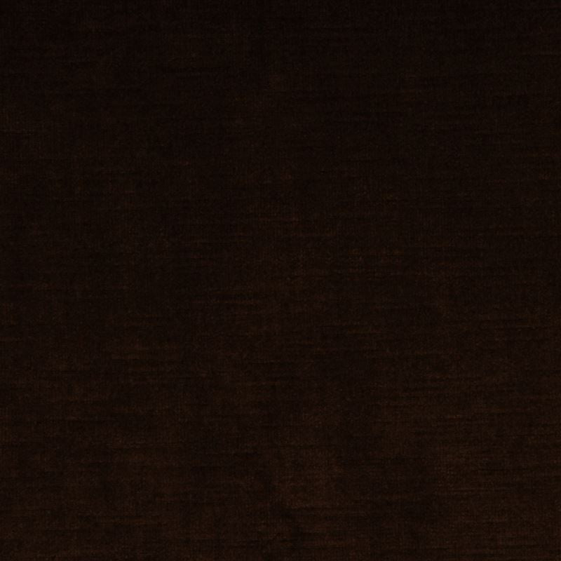 Robert Allen Fabric 022334 Savoy Espresso