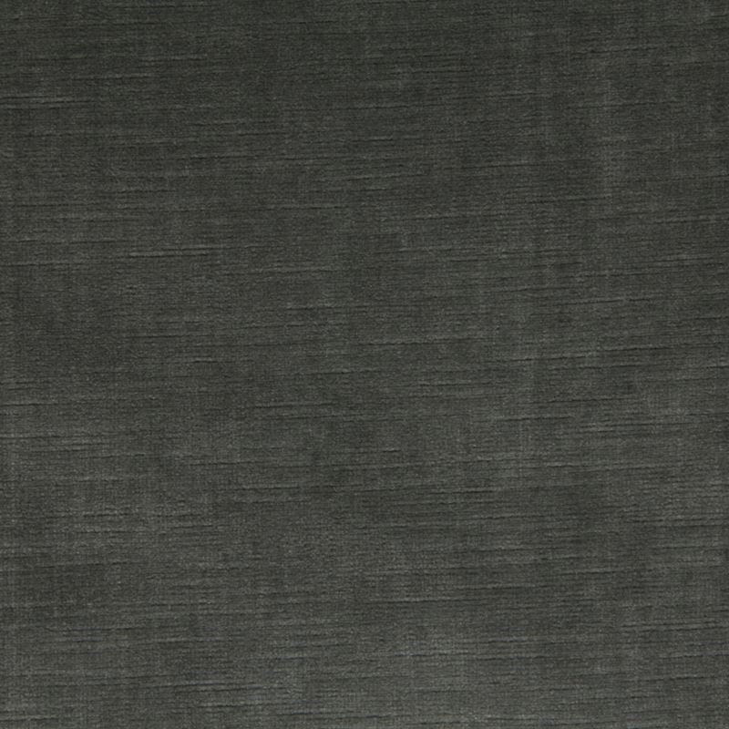 Robert Allen Fabric 022335 Savoy Pewter
