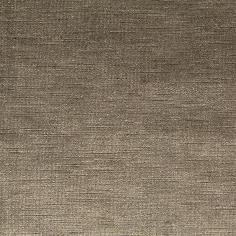 Robert Allen Fabric 022336 Savoy Truffle