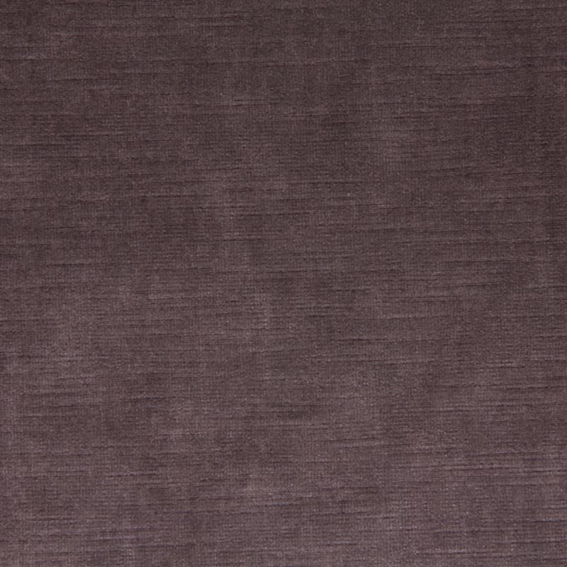 Robert Allen Fabric 022337 Savoy Thistle
