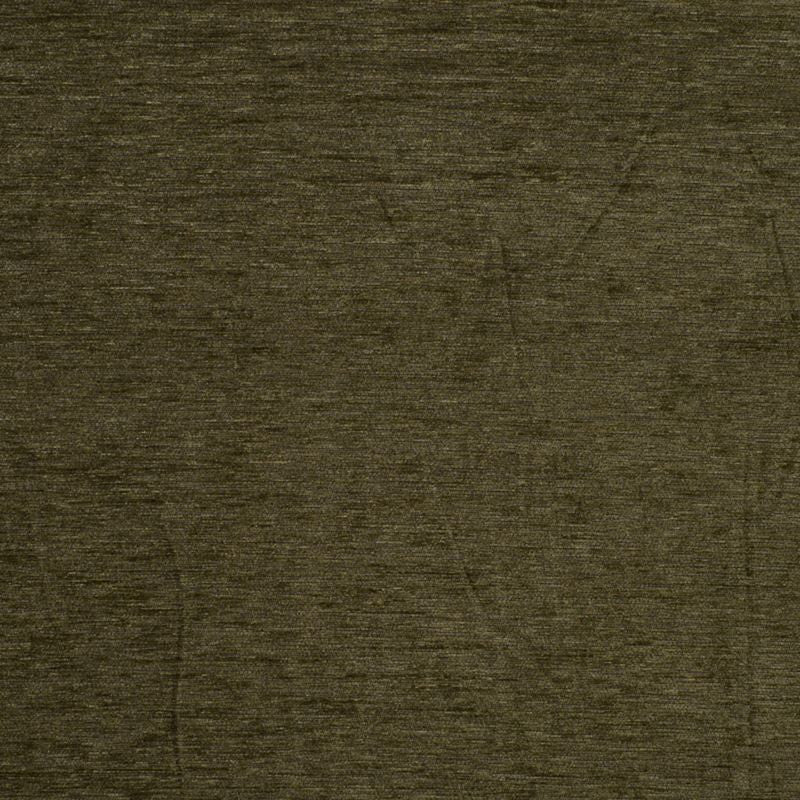 Robert Allen Fabric 024051 Boldari Military
