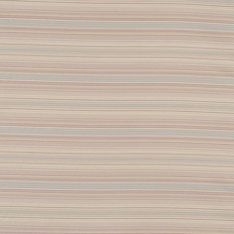 Robert Allen Fabric 024156 Pizazz Quartz