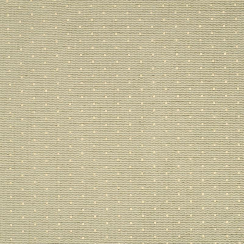 Robert Allen Fabric 024262 Ripple Seaglass