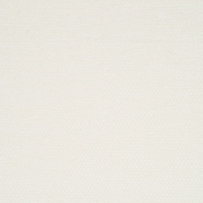 Robert Allen Fabric 024265 Comitato Tusk