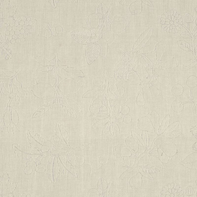 Robert Allen Fabric 024280 Monza Park Mineral
