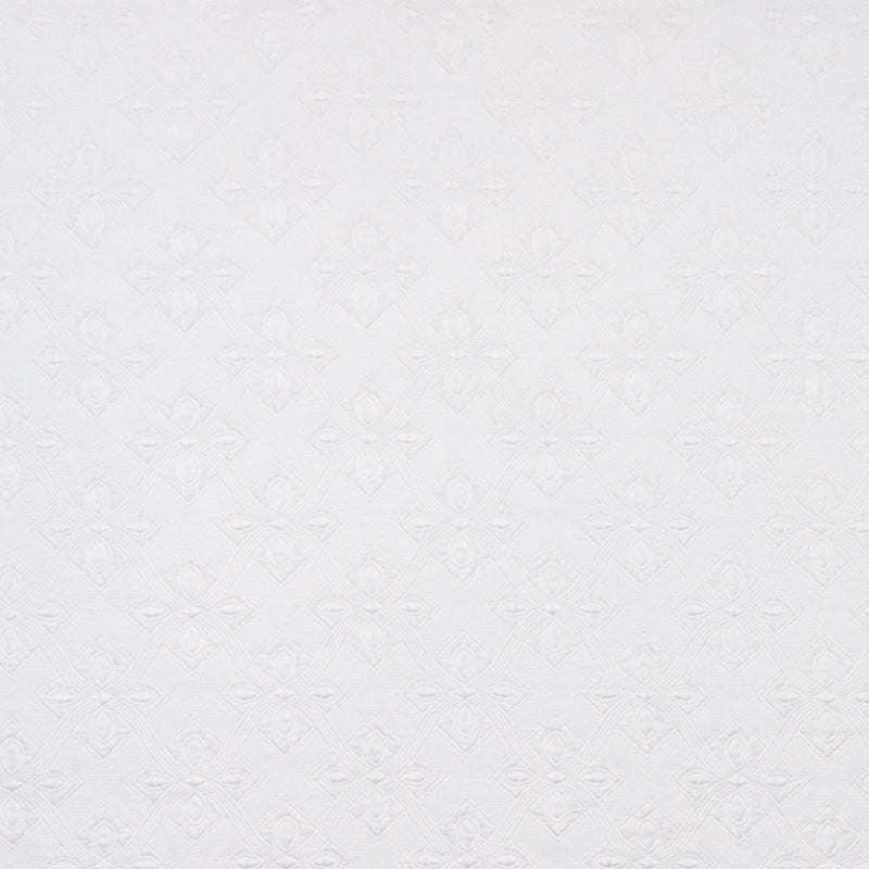 Robert Allen Fabric 024289 Annone Snow