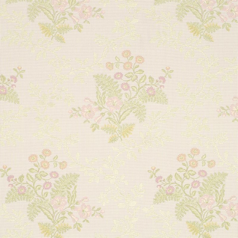 Robert Allen Fabric 024305 Maderno Ballet