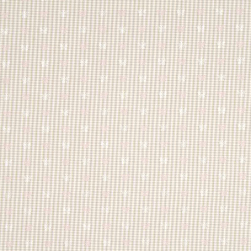 Robert Allen Fabric 024330 Butterfly Ballet