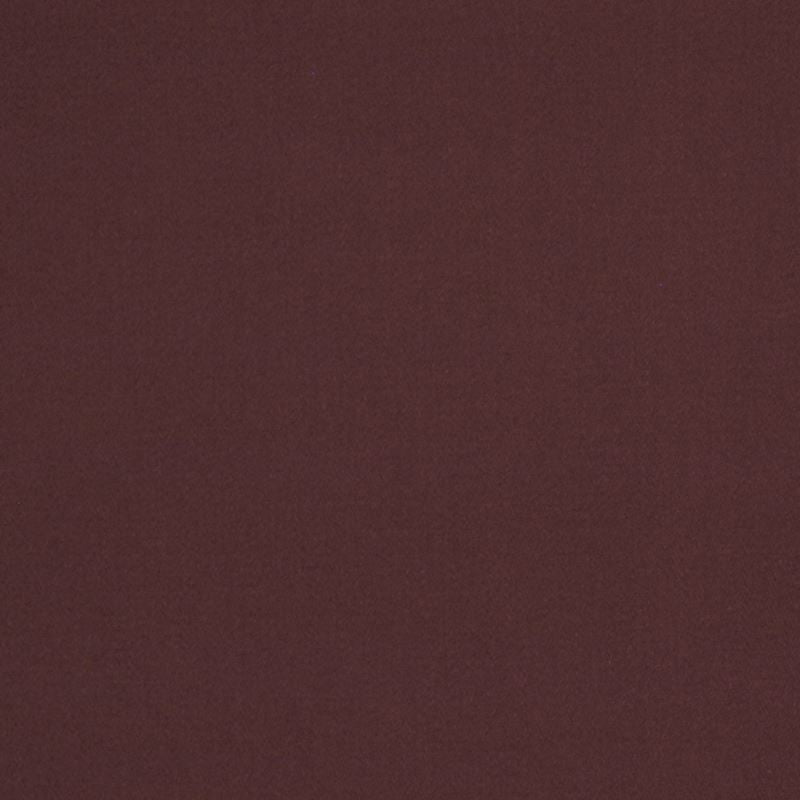 Robert Allen Fabric 025763 Lustre Sheen Merlot