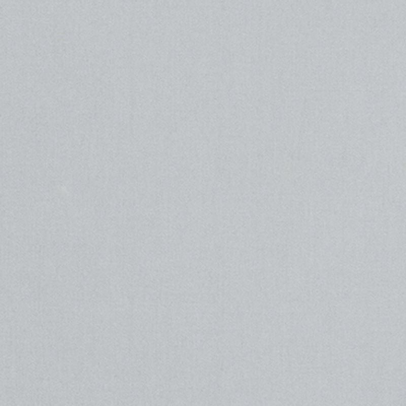 Robert Allen Fabric 025771 Lustre Sheen Chrome
