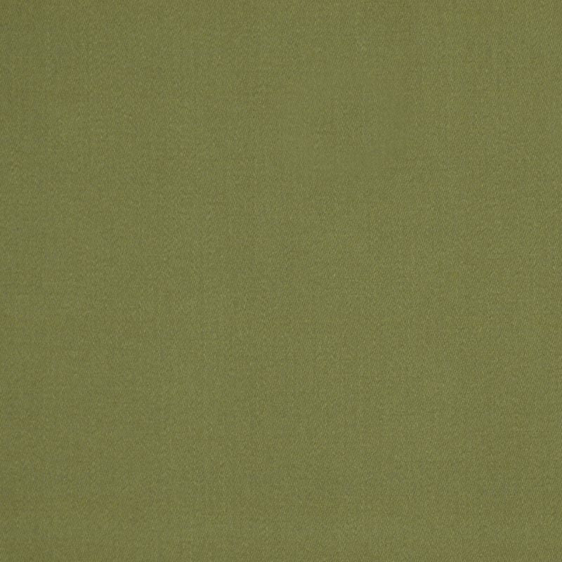 Robert Allen Fabric 025772 Lustre Sheen Meadow