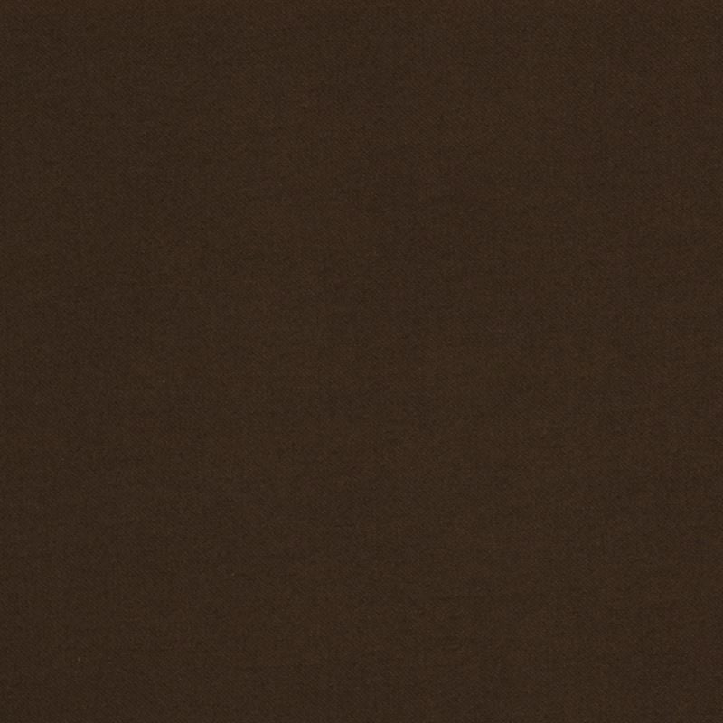 Robert Allen Fabric 025776 Lustre Sheen Boxwood