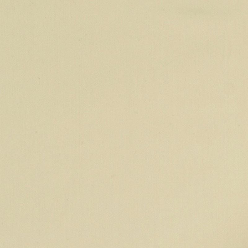Robert Allen Fabric 025781 Lustre Sheen Pongee