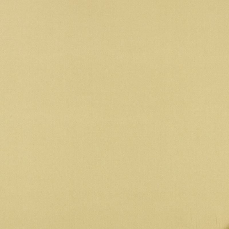 Robert Allen Fabric 025782 Lustre Sheen Custard