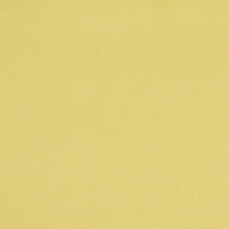 Robert Allen Fabric 025784 Lustre Sheen Daffodil