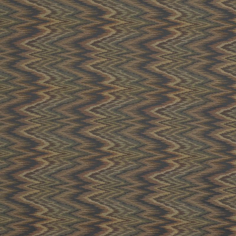 Robert Allen Fabric 027379 Vinton Rainbow
