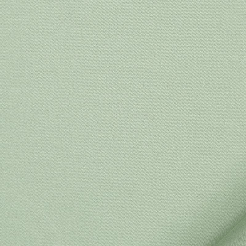 Robert Allen Fabric 029879 Lustre Sheen Celadon