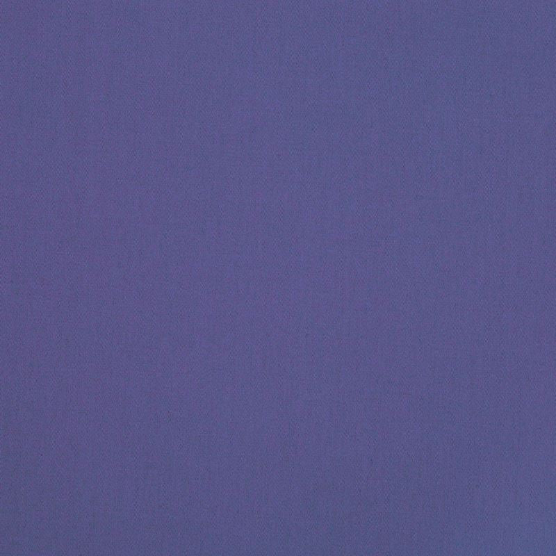Robert Allen Fabric 029886 Lustre Sheen Indigo