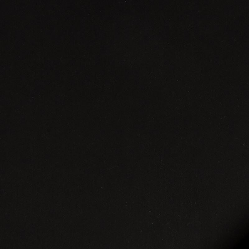 Robert Allen Fabric 029904 Lustre Sheen Black