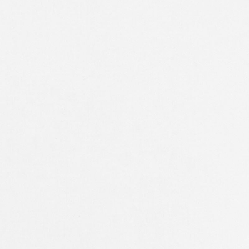 Robert Allen Fabric 029920 Lustre Sheen White