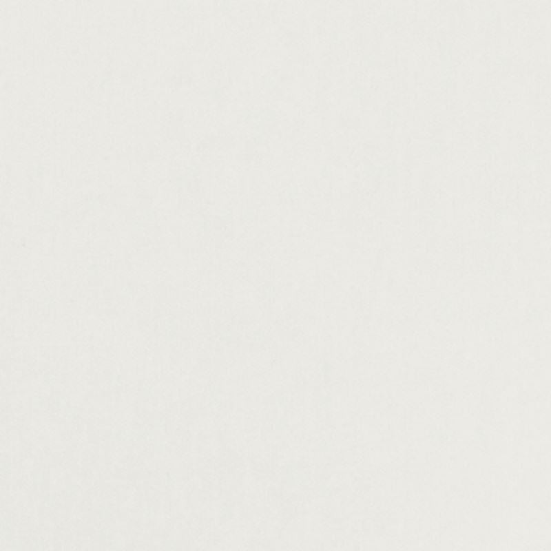 Robert Allen Fabric 029922 Lustre Sheen Ivory