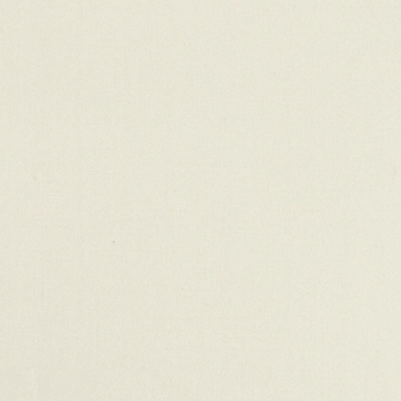 Robert Allen Fabric 029923 Lustre Sheen Sand