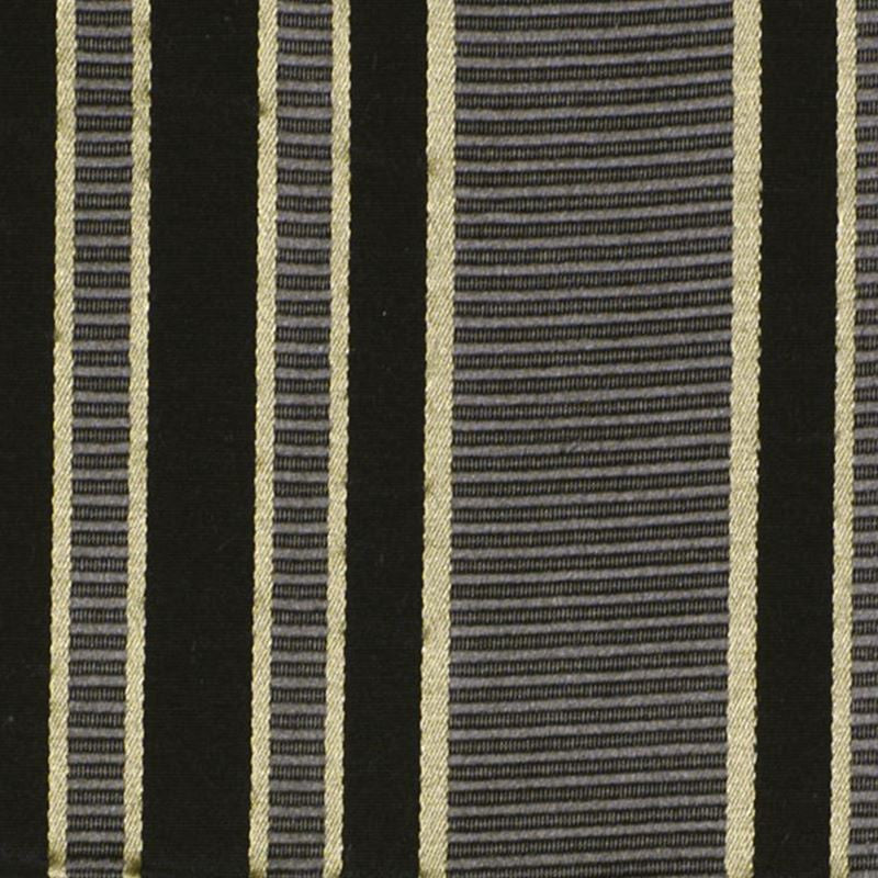 Robert Allen Fabric 031287 Orinda Espresso