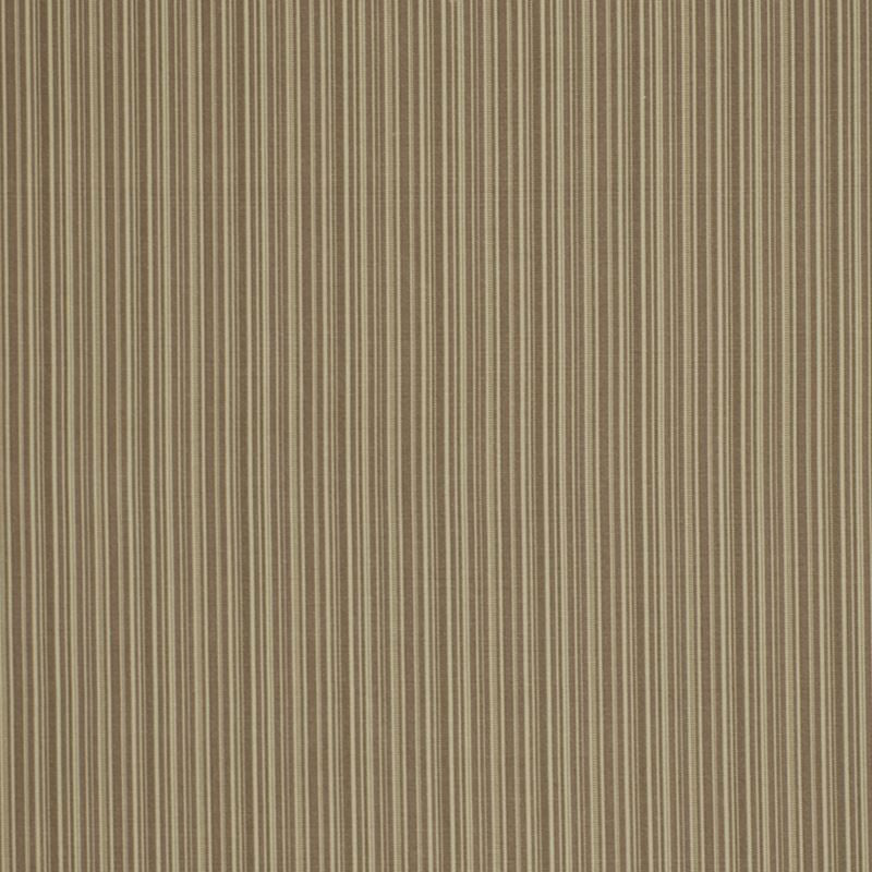 Robert Allen Fabric 031327 Strie Stripe Lavender