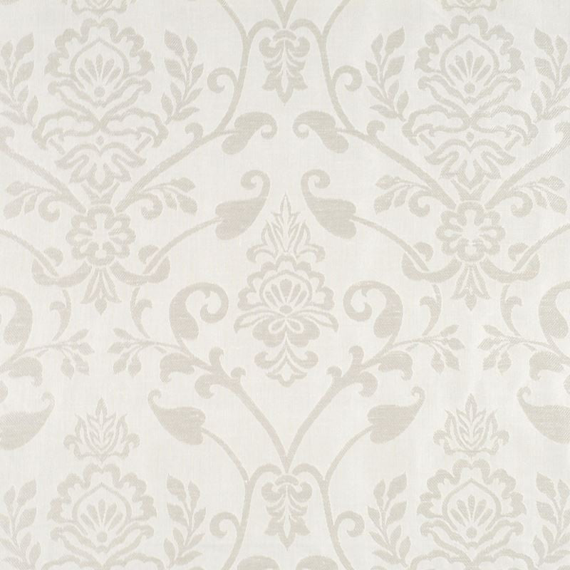 Robert Allen Fabric 031332 Volinia Pumice