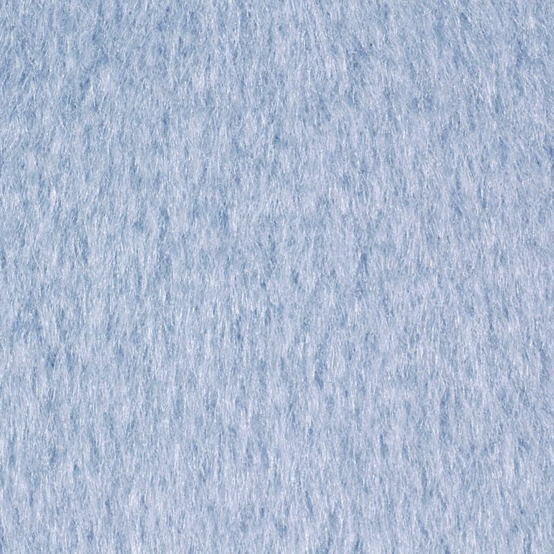 Robert Allen Fabric 031340 Cashmina Celestial
