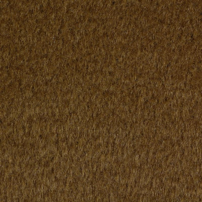 Robert Allen Fabric 031343 Cashmina Topaz