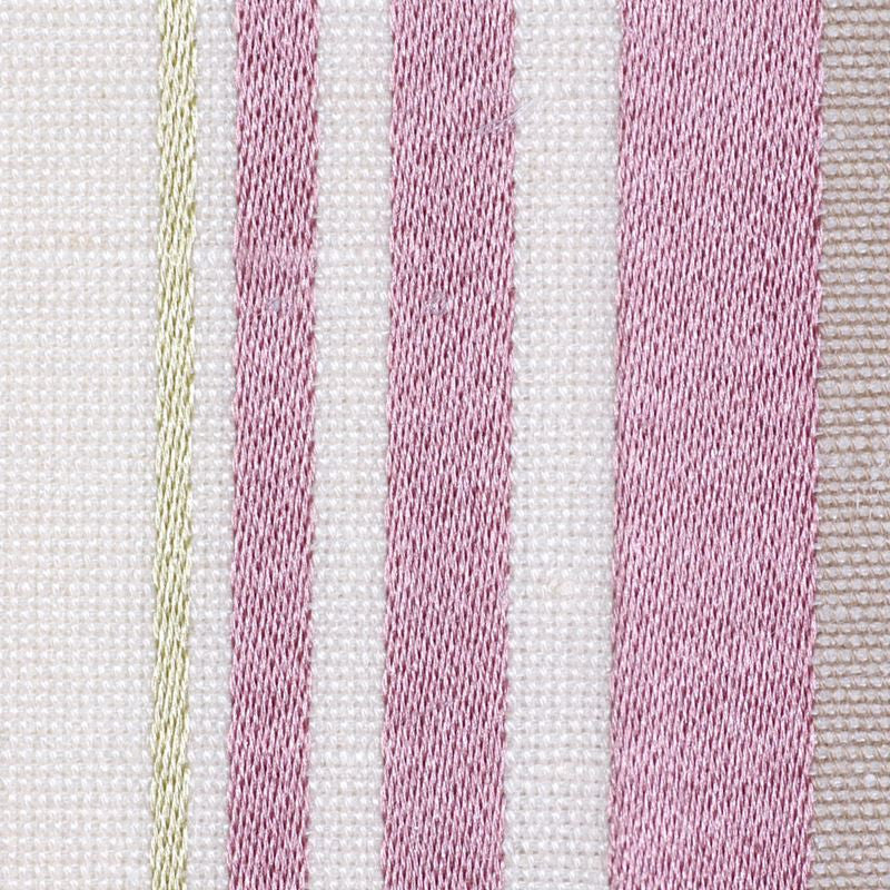 Robert Allen Fabric 031548 Trufant Rose