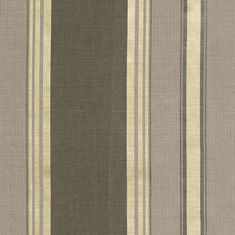 Robert Allen Fabric 031550 Trufant Truffle