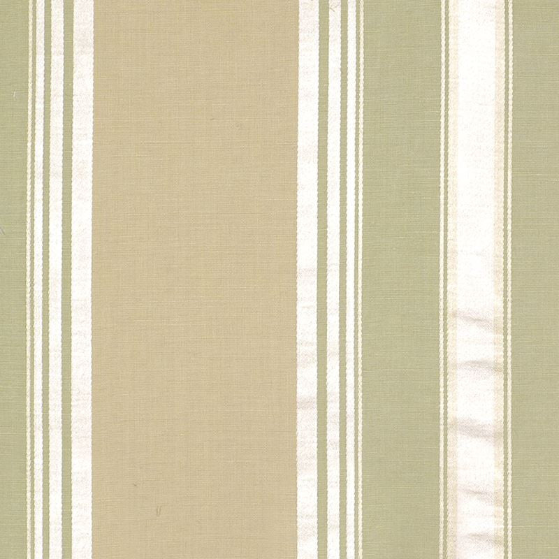 Robert Allen Fabric 031551 Trufant Pear