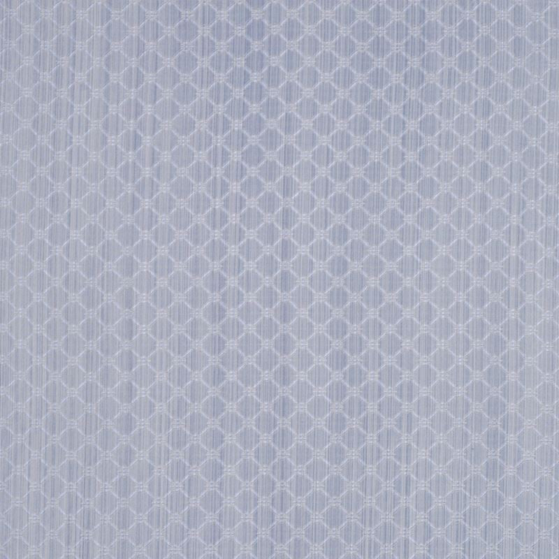 Robert Allen Fabric 031762 Bartolozzi Celestial