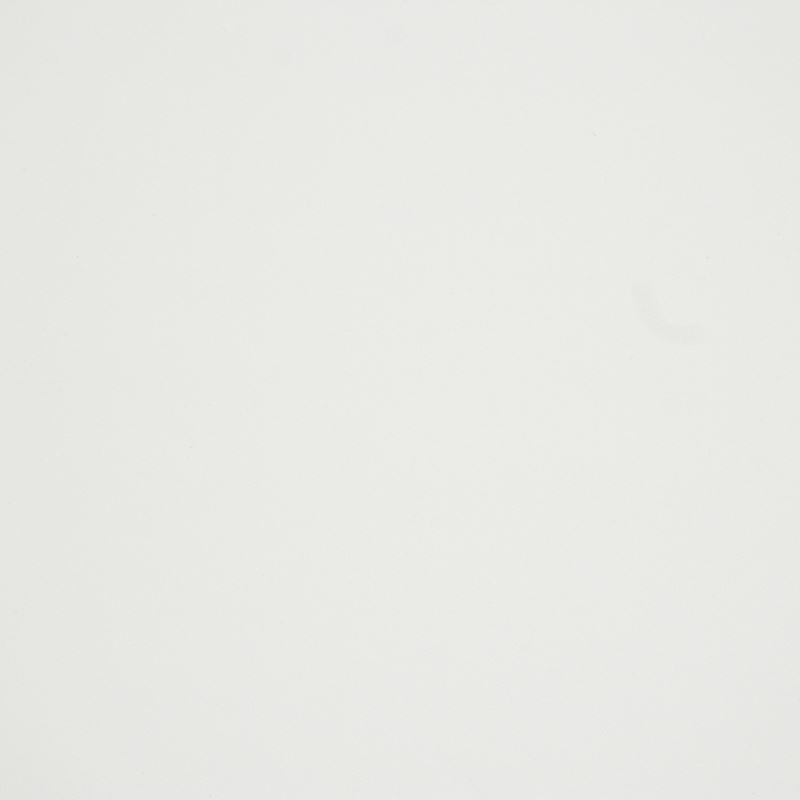 Robert Allen Fabric 032270 Thermalsuede Fr 54 Parchment