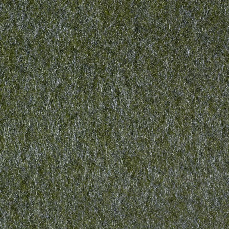 Robert Allen Fabric 033688 Cashmina Meadow