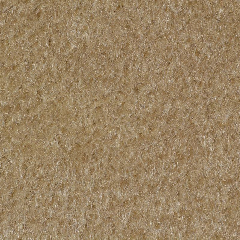 Robert Allen Fabric 033689 Cashmina Camel