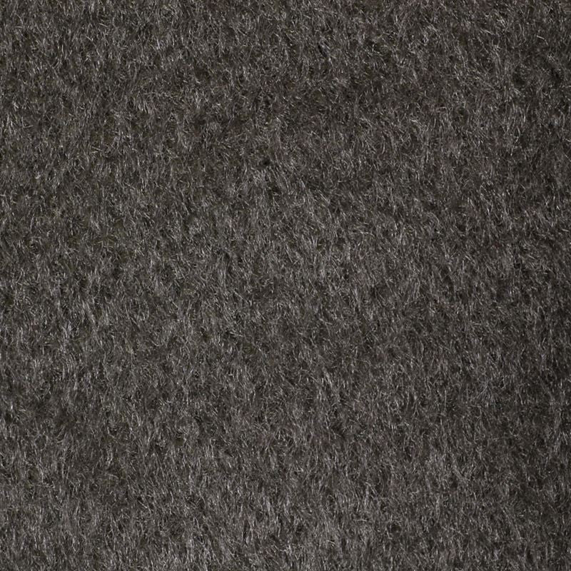 Robert Allen Fabric 033690 Cashmina Boxwood