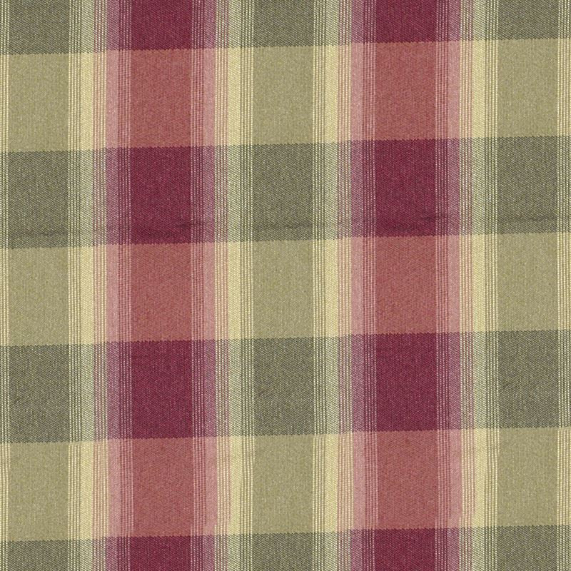 Robert Allen Fabric 036620 Burnett Khaki